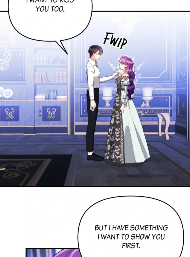 Once Wicked, Always Wicked Chapter 67 page 62