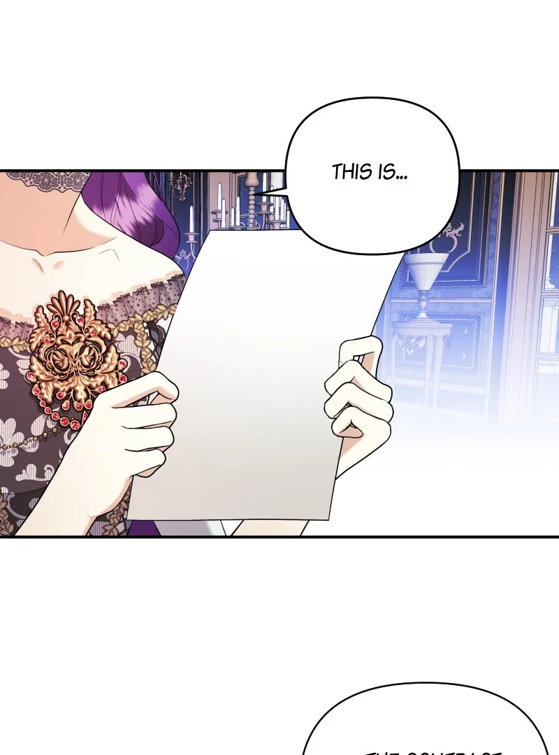 Once Wicked, Always Wicked Chapter 67 page 69