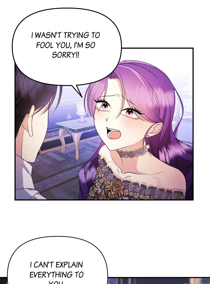 Once Wicked, Always Wicked Chapter 67 page 43