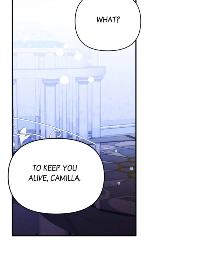Once Wicked, Always Wicked Chapter 67 page 19
