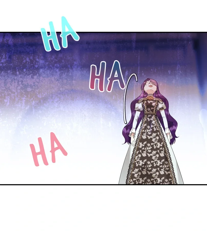 Once Wicked, Always Wicked Chapter 67 page 13