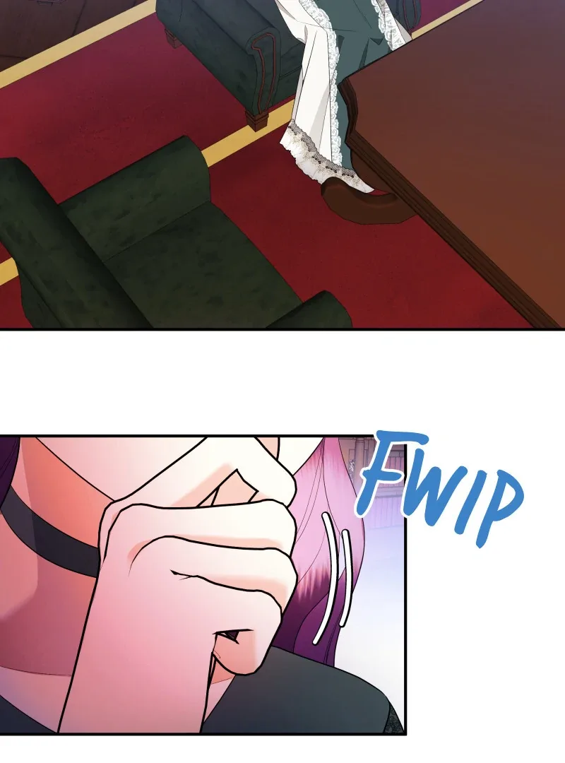 Once Wicked, Always Wicked Chapter 67 page 75