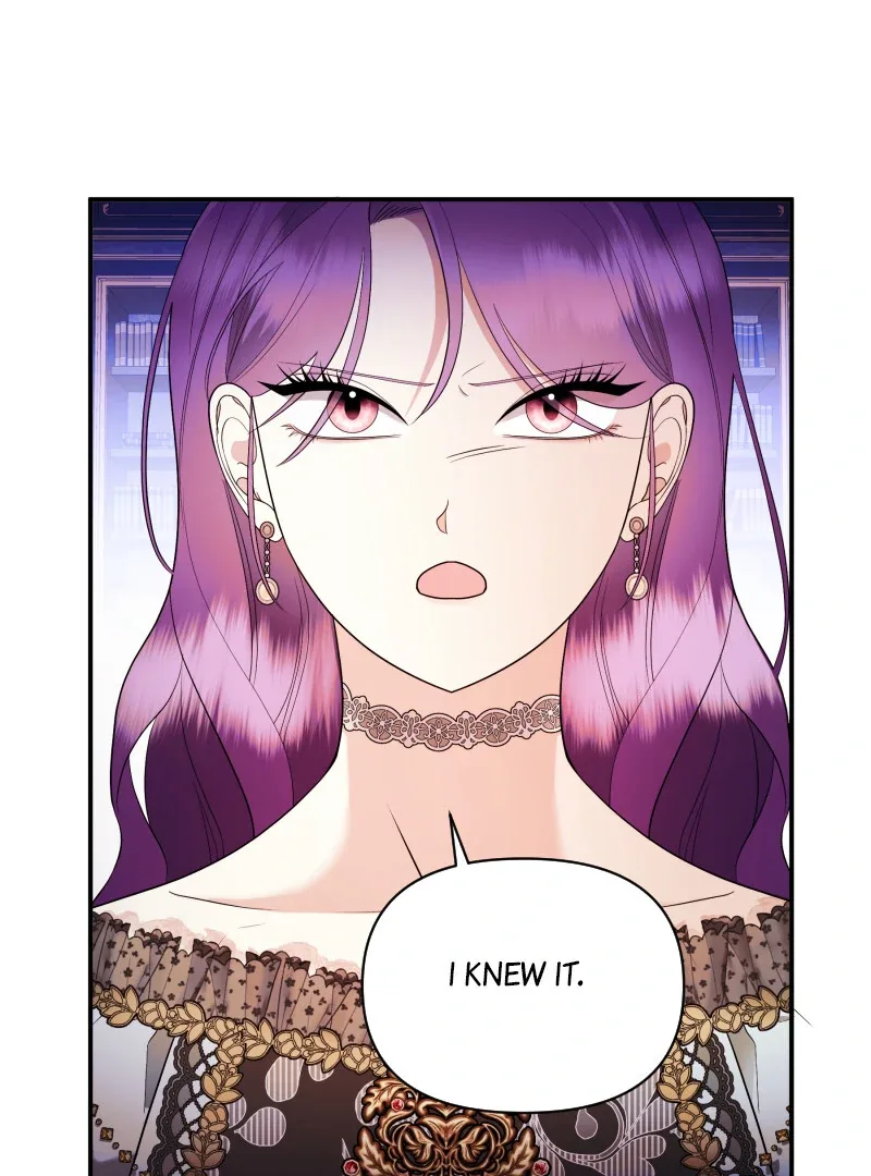 Once Wicked, Always Wicked Chapter 67 page 73
