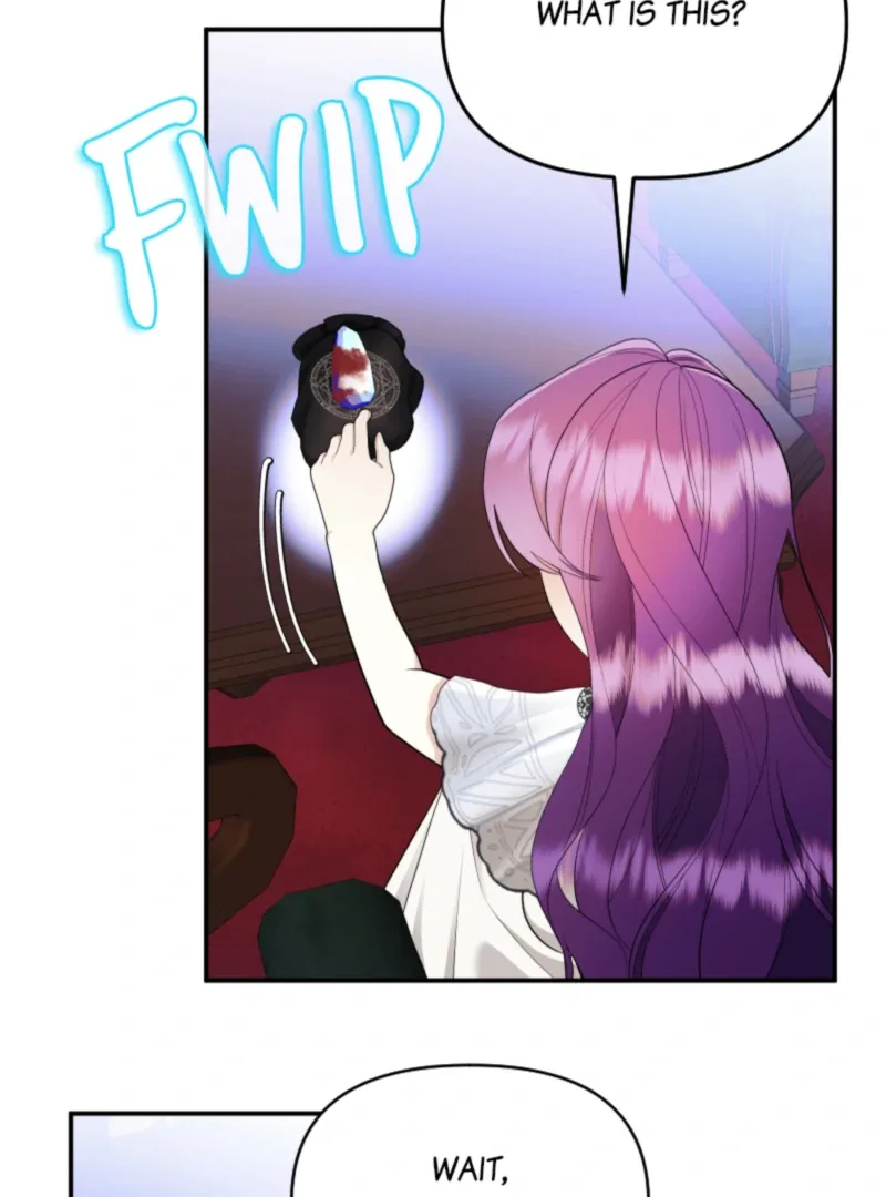 Once Wicked, Always Wicked Chapter 68 page 5