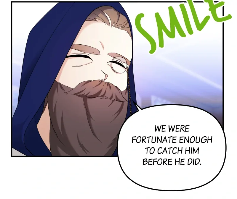 Once Wicked, Always Wicked Chapter 68 page 13