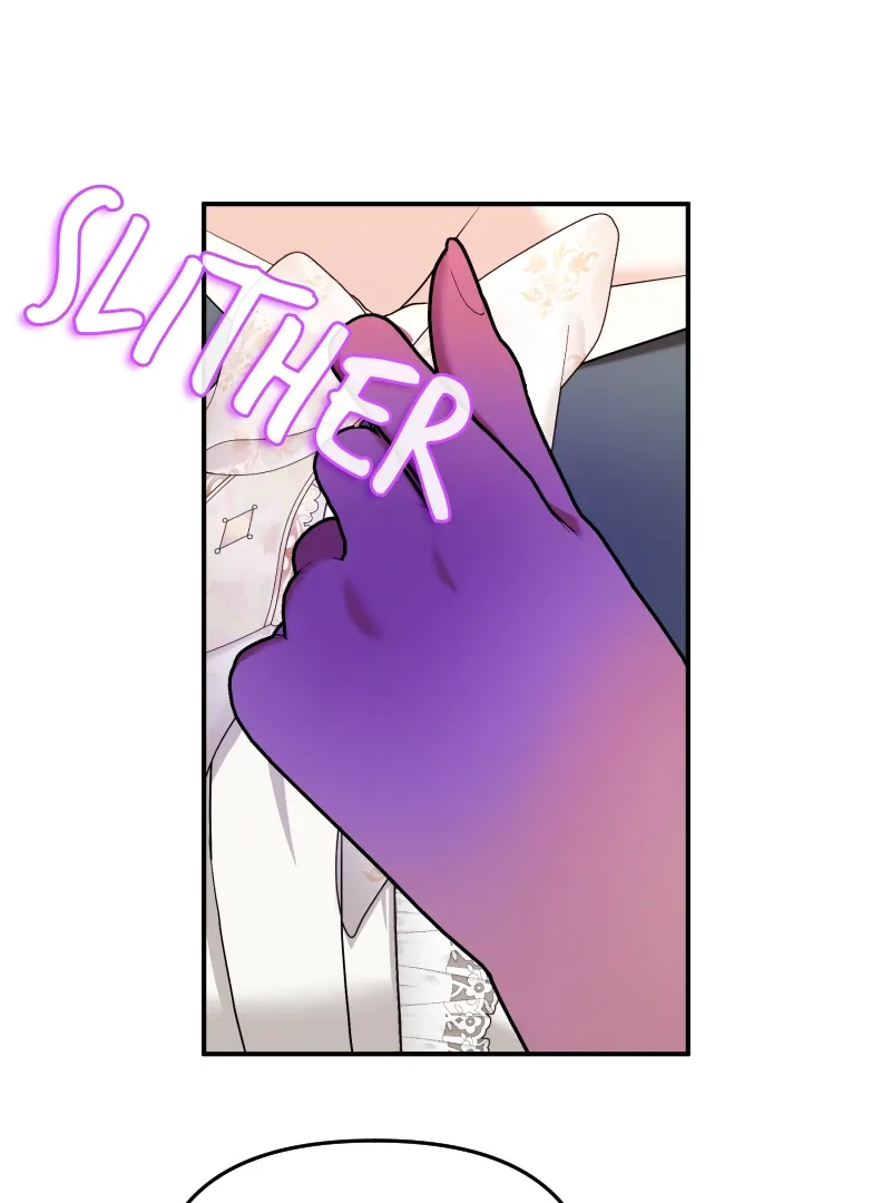 Once Wicked, Always Wicked Chapter 68 page 8