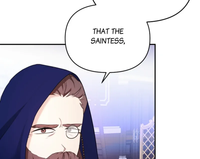 Once Wicked, Always Wicked Chapter 68 page 18