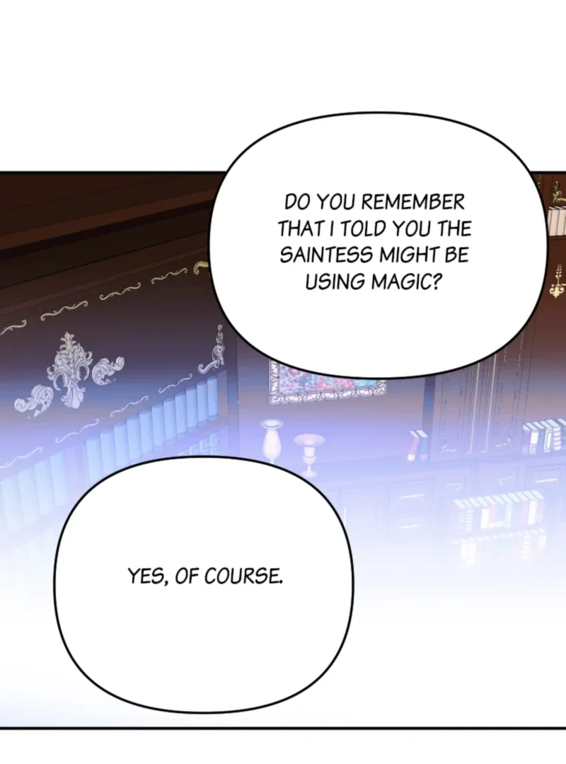 Once Wicked, Always Wicked Chapter 68 page 16