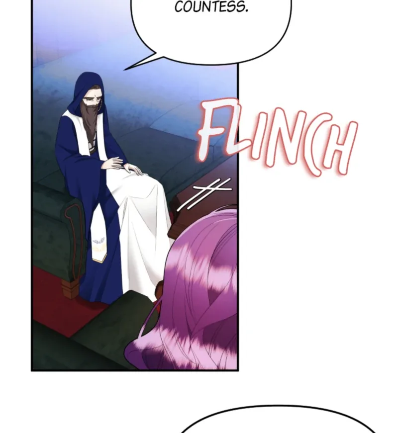 Once Wicked, Always Wicked Chapter 68 page 6