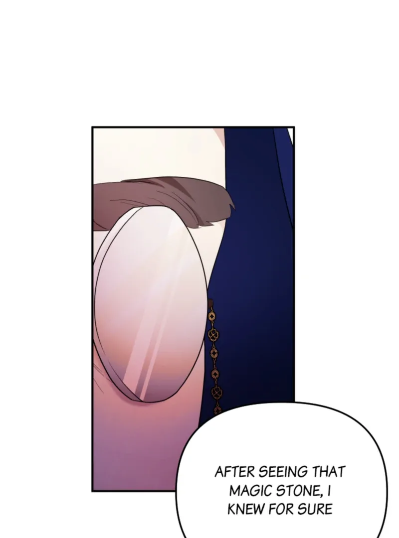 Once Wicked, Always Wicked Chapter 68 page 17