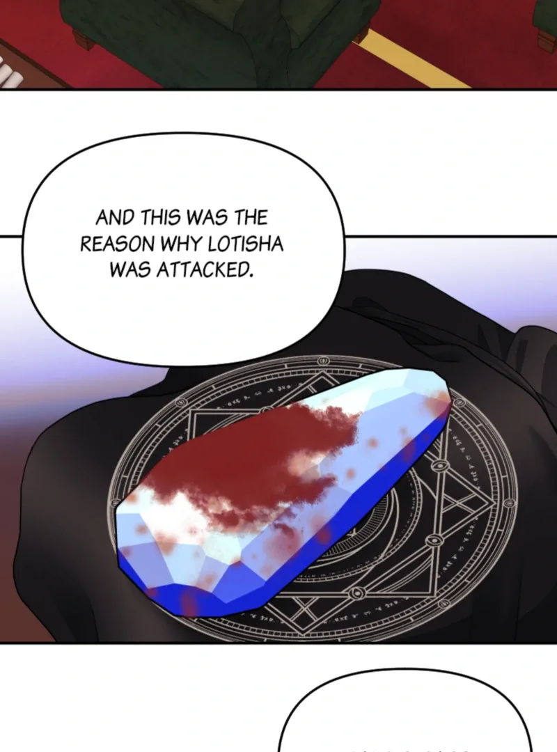 Once Wicked, Always Wicked Chapter 68 page 4