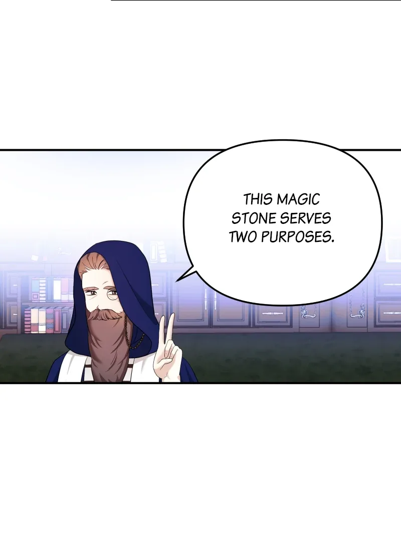 Once Wicked, Always Wicked Chapter 68 page 21