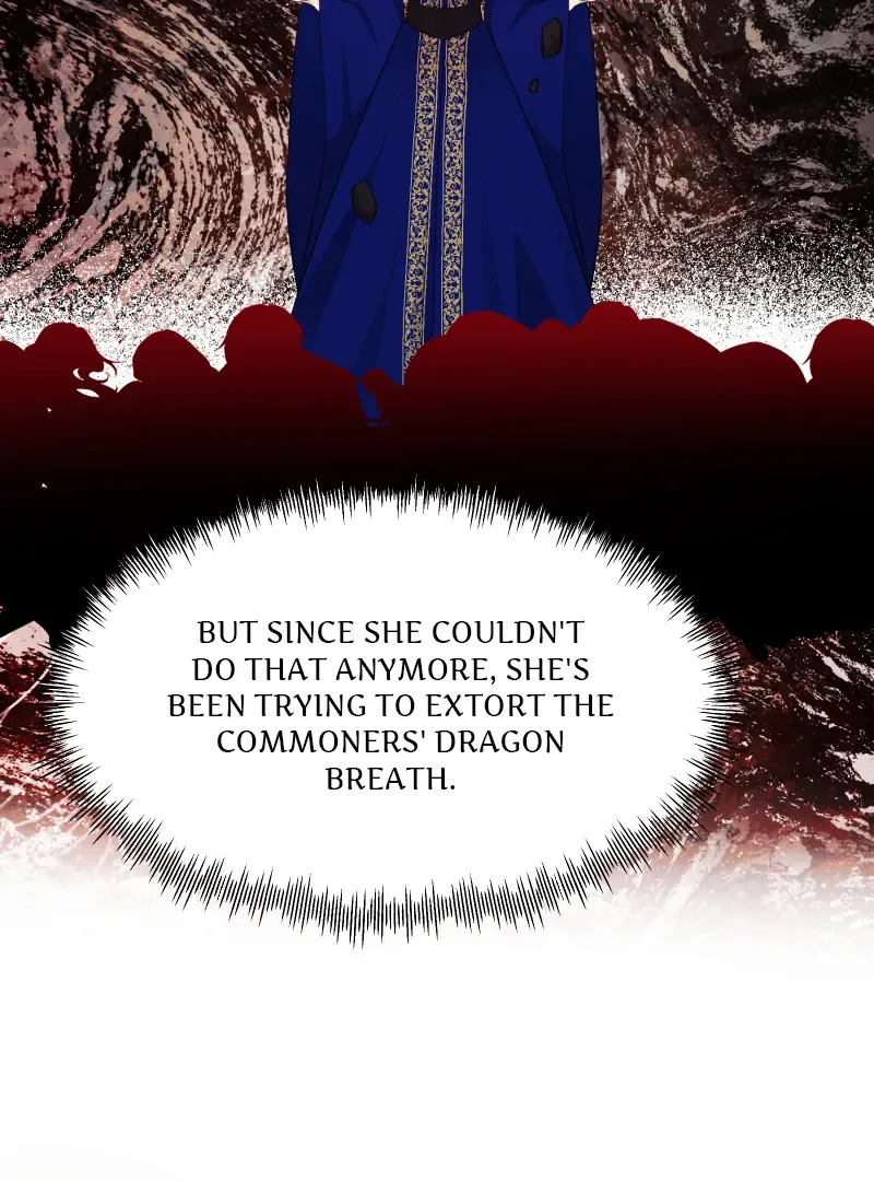Once Wicked, Always Wicked Chapter 68 page 46