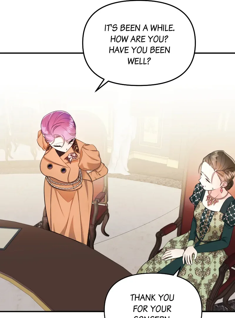 Once Wicked, Always Wicked Chapter 68 page 51