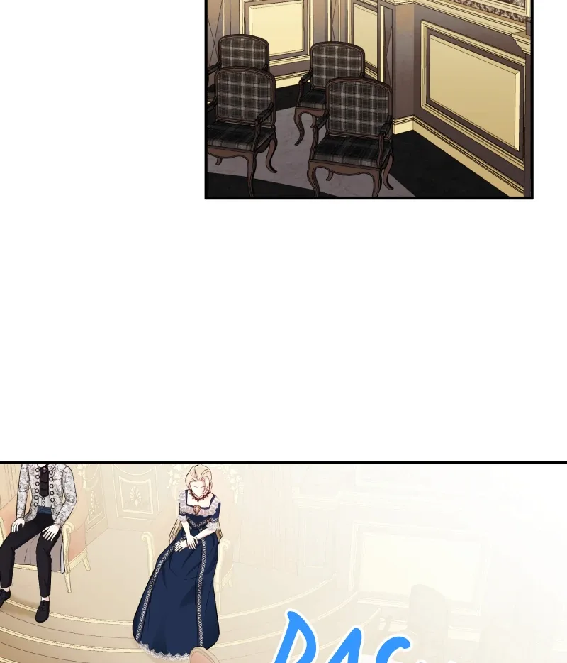 Once Wicked, Always Wicked Chapter 68 page 77