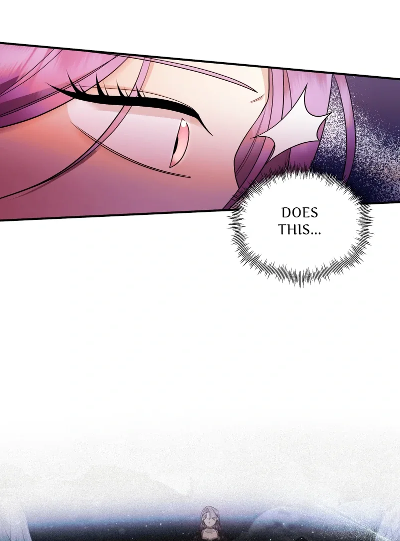 Once Wicked, Always Wicked Chapter 68 page 43