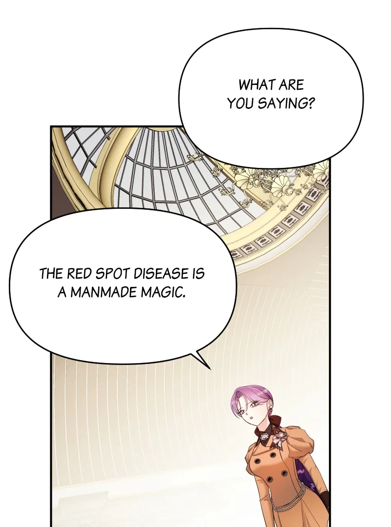Once Wicked, Always Wicked Chapter 68 page 65