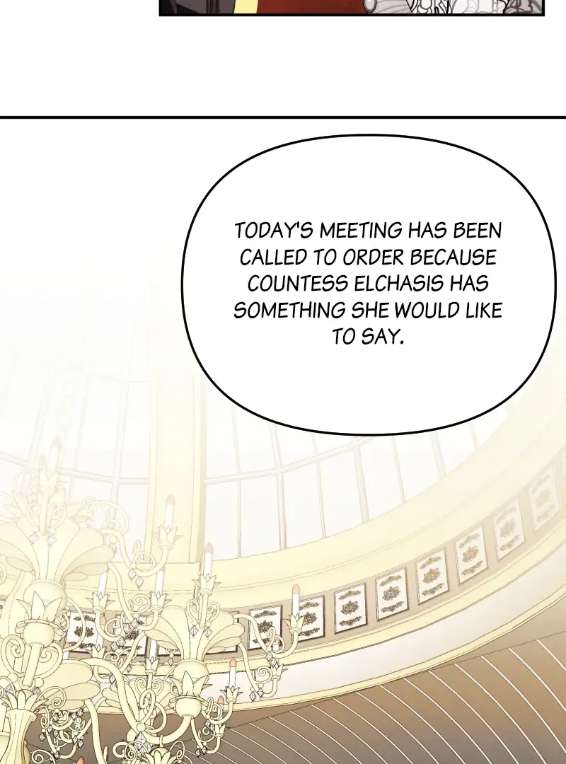 Once Wicked, Always Wicked Chapter 68 page 60