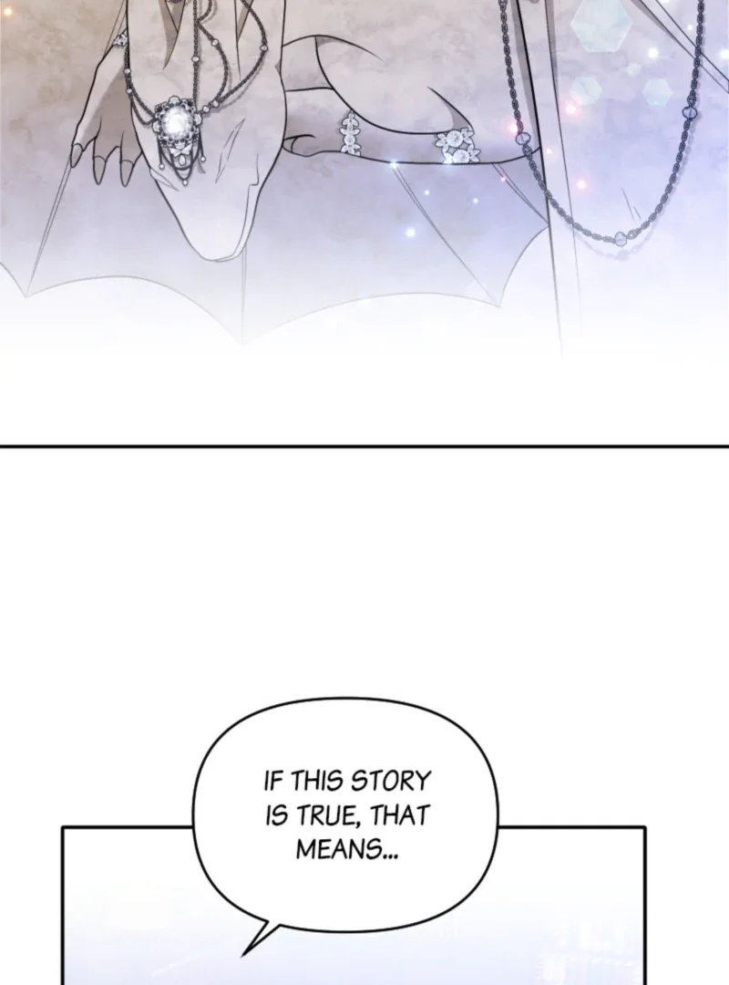 Once Wicked, Always Wicked Chapter 68 page 40