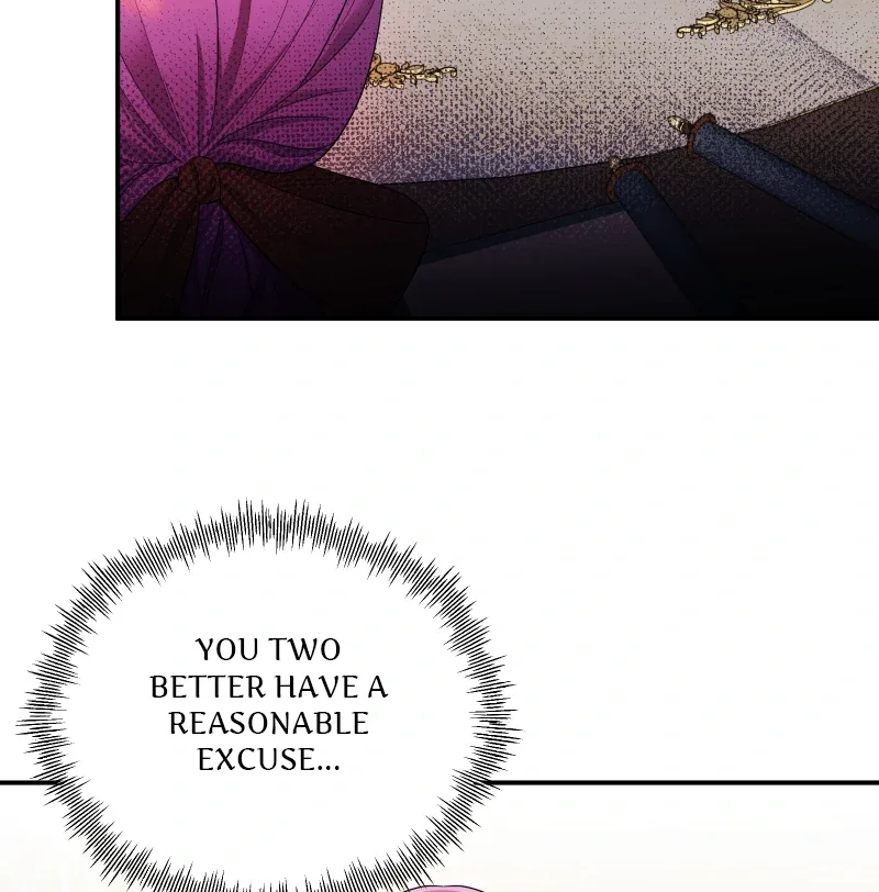 Once Wicked, Always Wicked Chapter 68 page 54