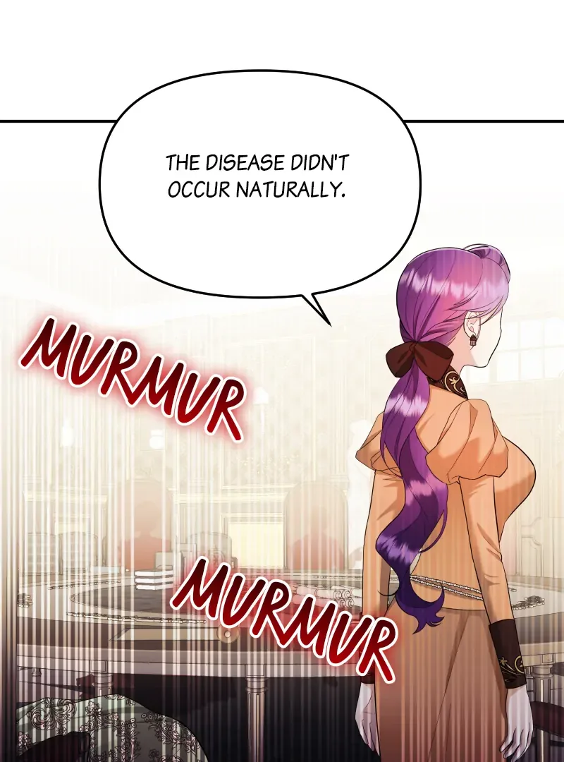 Once Wicked, Always Wicked Chapter 68 page 63