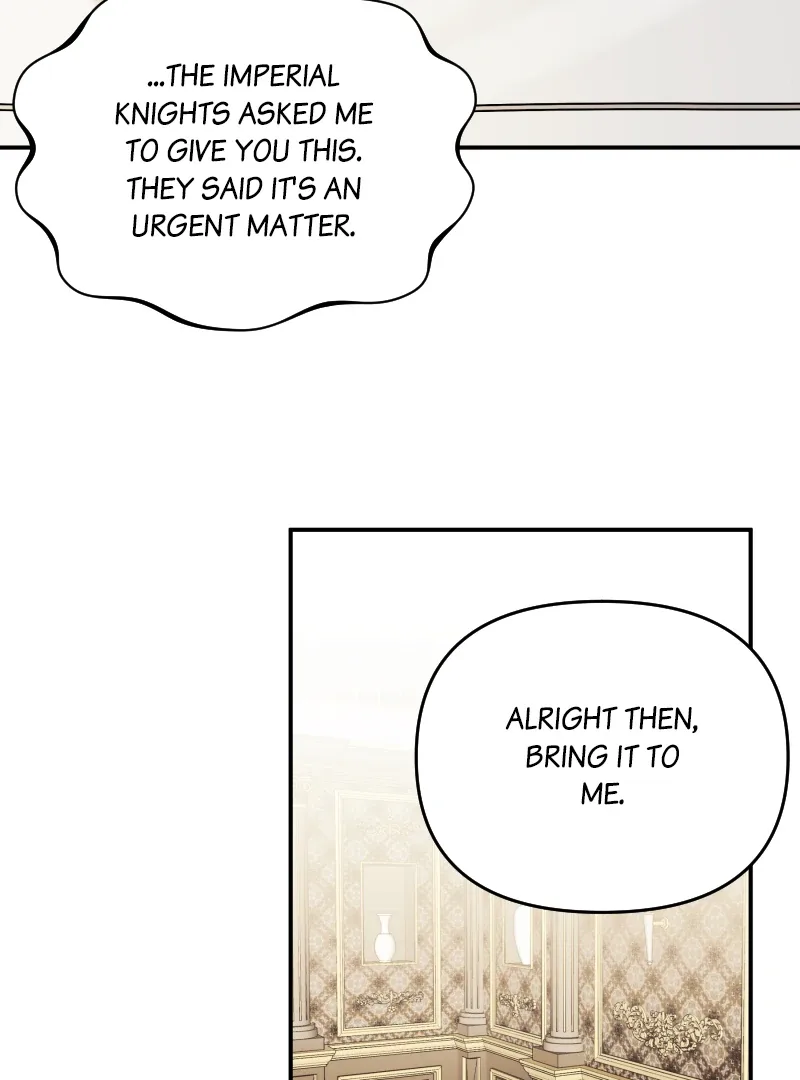 Once Wicked, Always Wicked Chapter 68 page 76