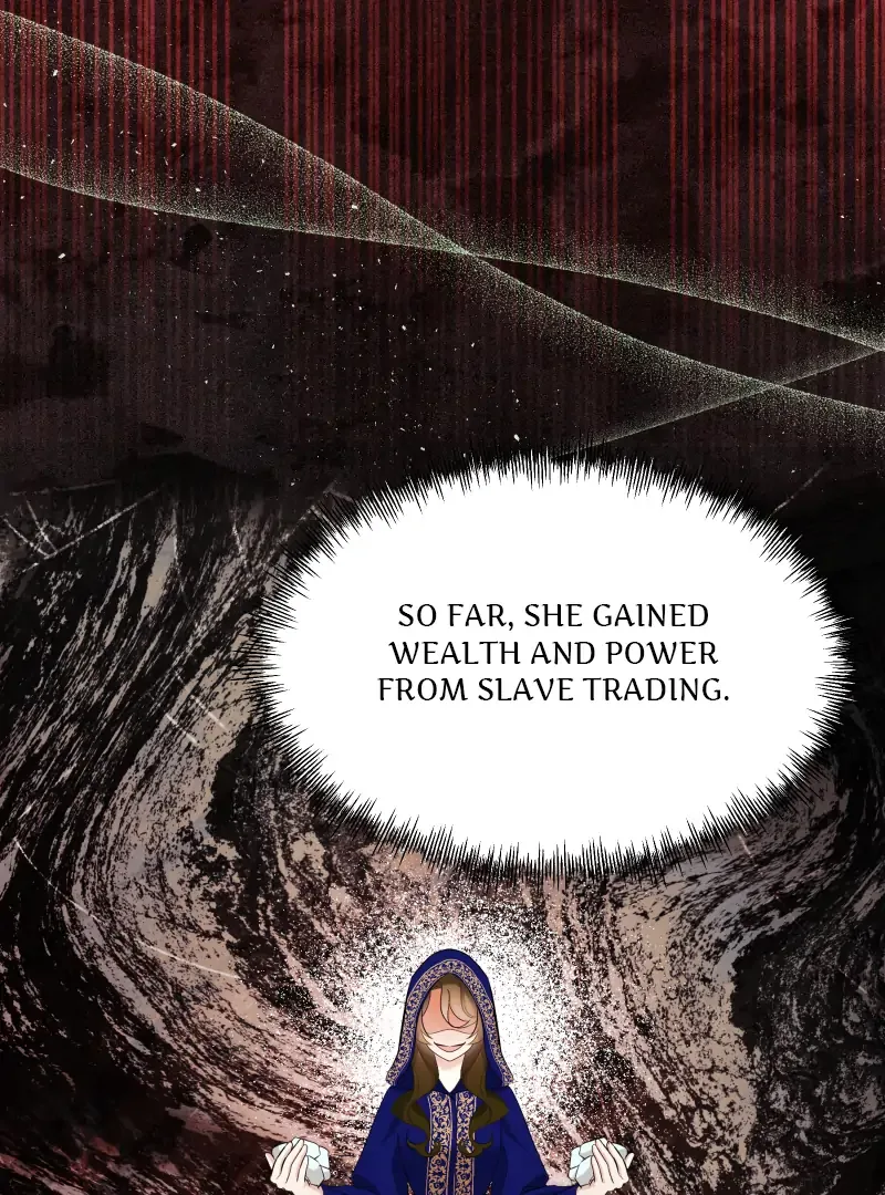 Once Wicked, Always Wicked Chapter 68 page 45