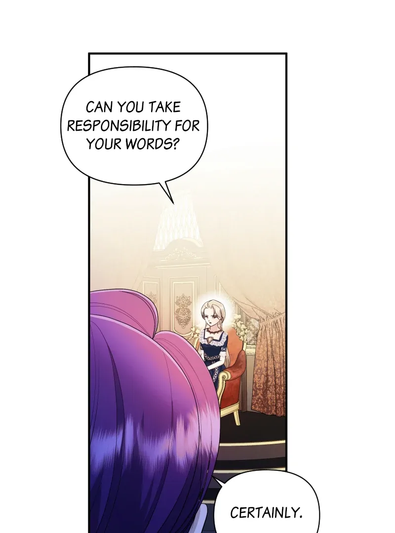 Once Wicked, Always Wicked Chapter 68 page 69