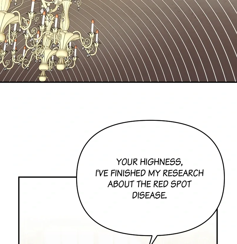 Once Wicked, Always Wicked Chapter 68 page 61