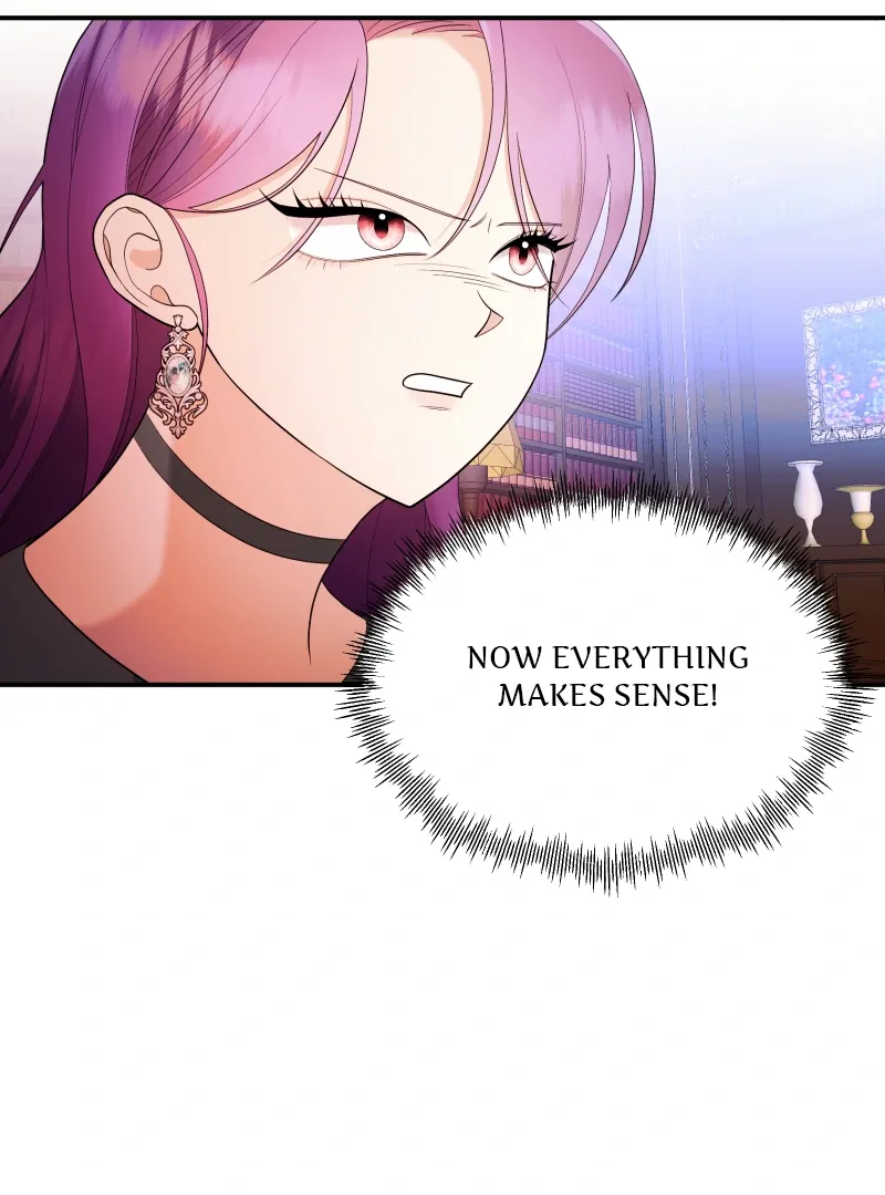 Once Wicked, Always Wicked Chapter 68 page 47