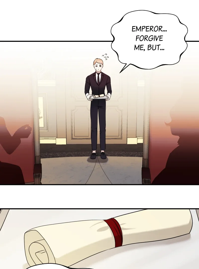 Once Wicked, Always Wicked Chapter 68 page 75