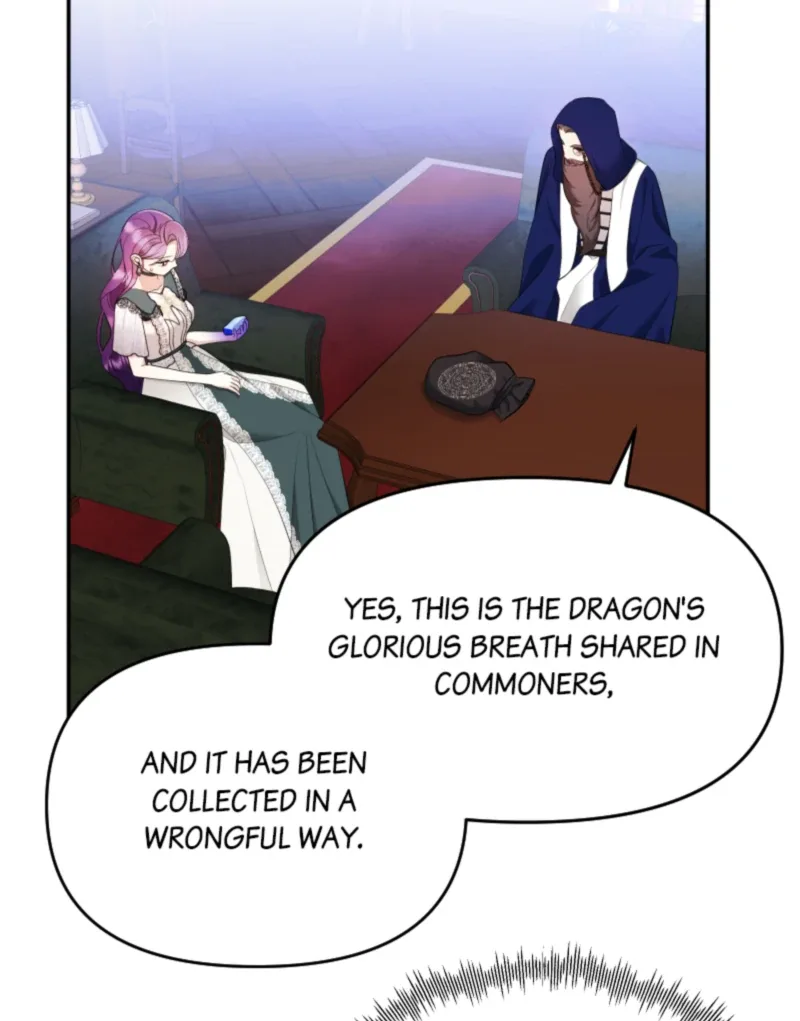 Once Wicked, Always Wicked Chapter 68 page 41