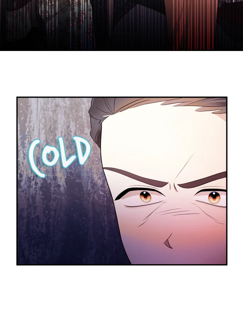 Once Wicked, Always Wicked Chapter 68 page 64