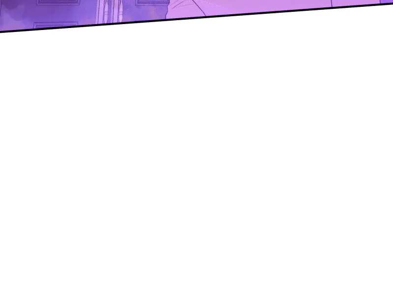 Once Wicked, Always Wicked Chapter 68 page 82