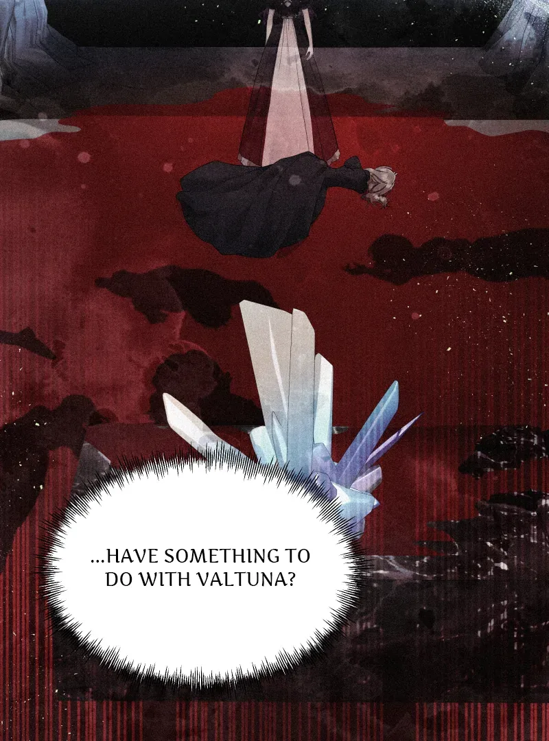 Once Wicked, Always Wicked Chapter 68 page 44