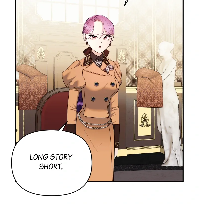 Once Wicked, Always Wicked Chapter 68 page 62