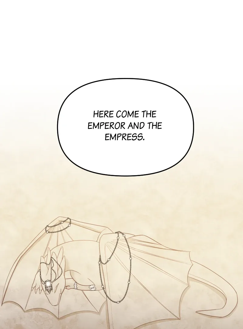 Once Wicked, Always Wicked Chapter 68 page 56