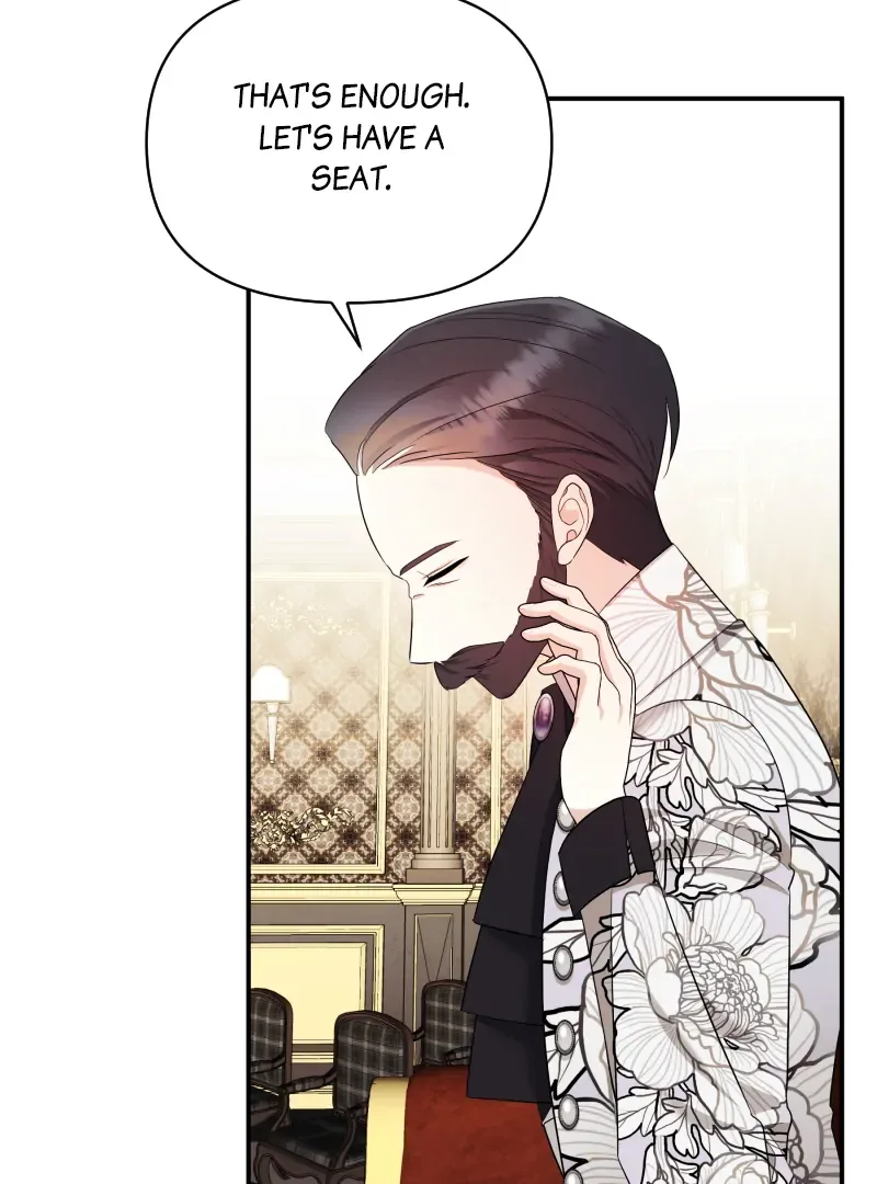 Once Wicked, Always Wicked Chapter 68 page 59