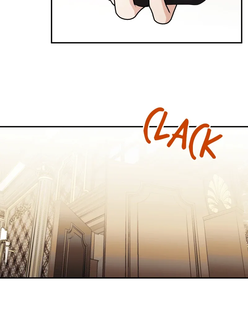 Once Wicked, Always Wicked Chapter 68 page 73
