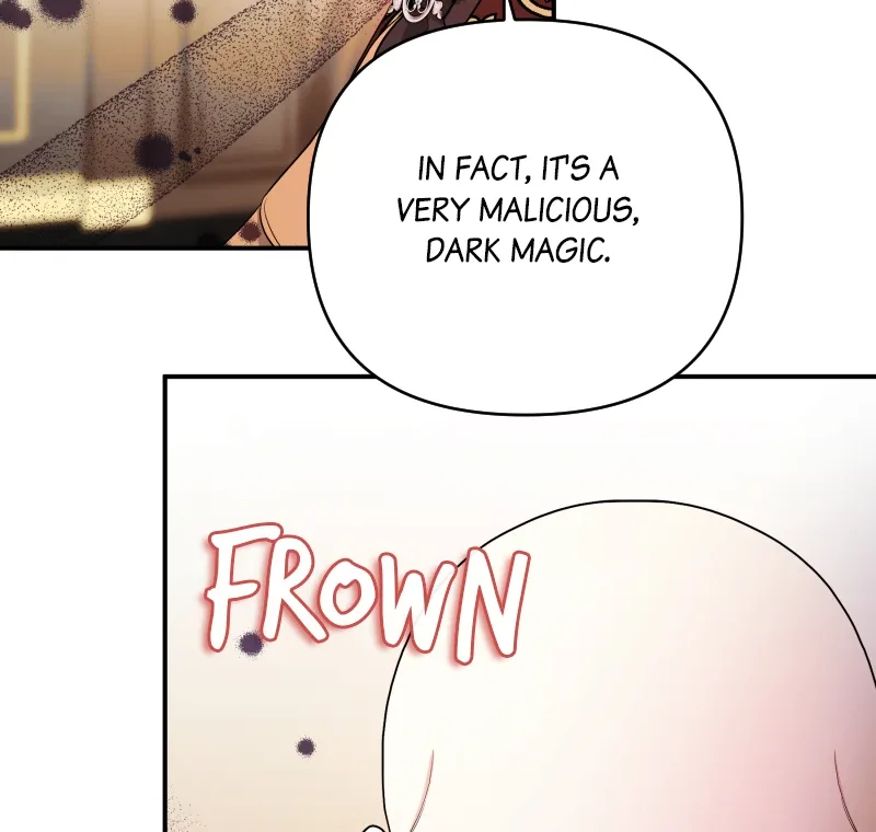 Once Wicked, Always Wicked Chapter 68 page 67