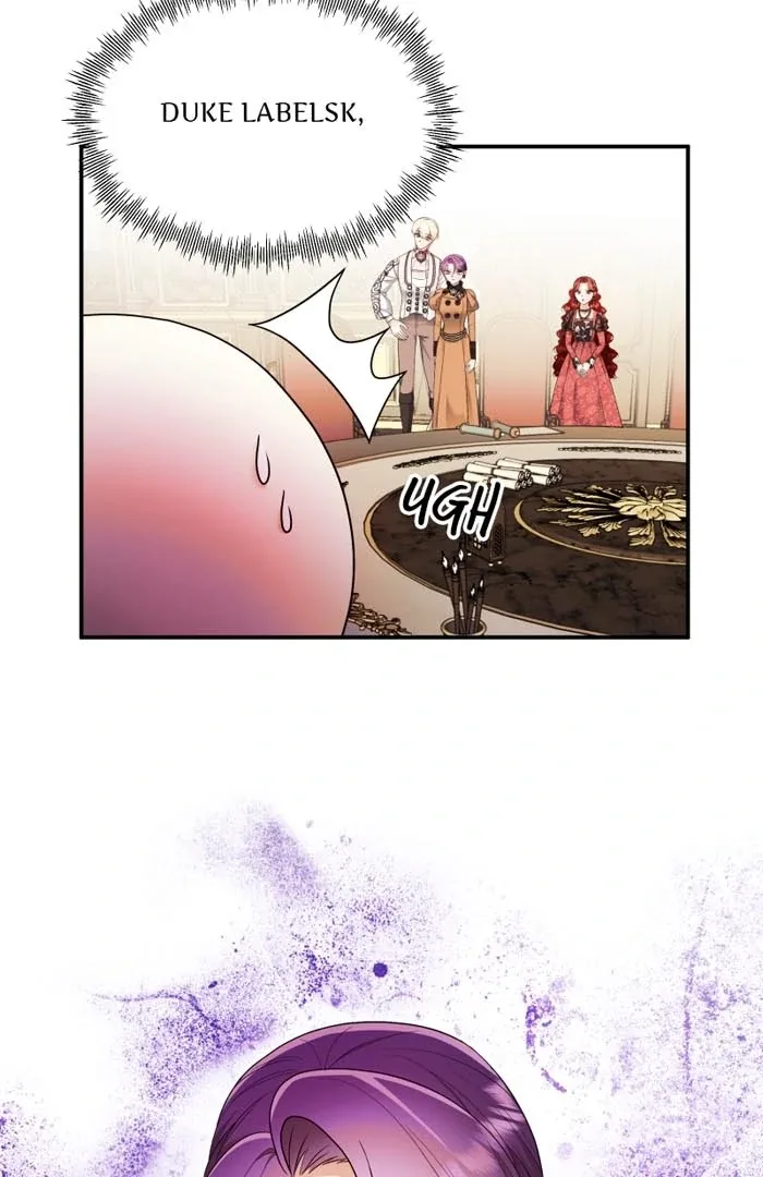 Once Wicked, Always Wicked Chapter 70 page 3