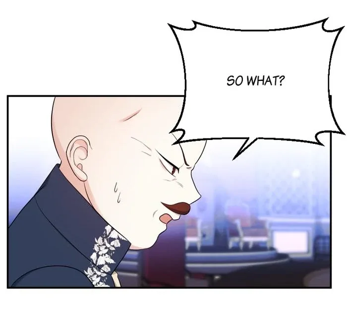 Once Wicked, Always Wicked Chapter 70 page 17