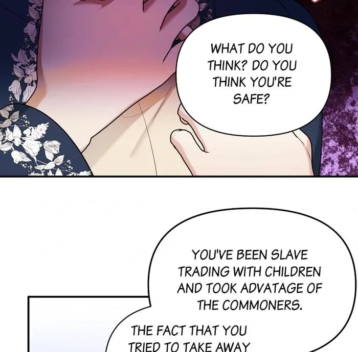Once Wicked, Always Wicked Chapter 70 page 45