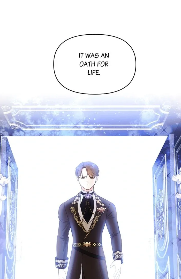 Once Wicked, Always Wicked Chapter 70 page 18