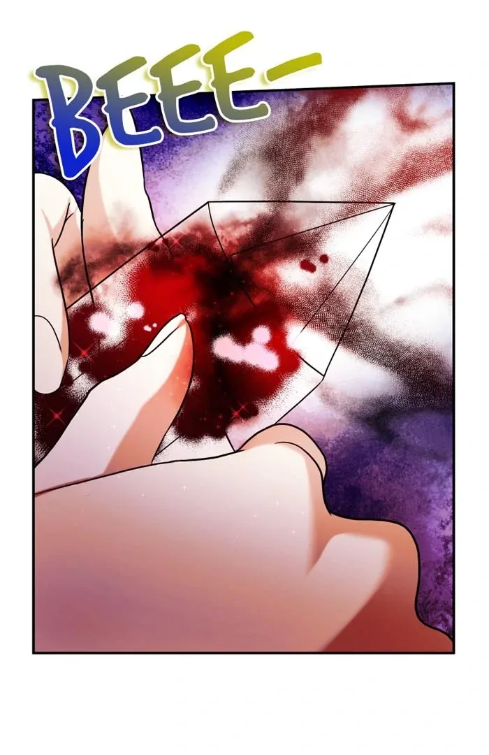 Once Wicked, Always Wicked Chapter 71 page 3