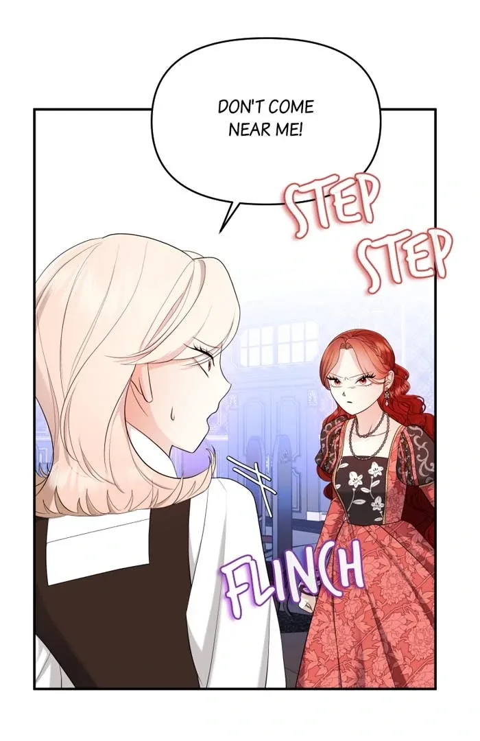 Once Wicked, Always Wicked Chapter 70 page 52