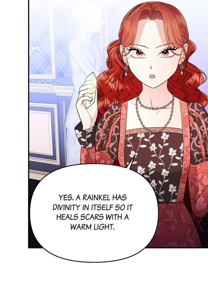 Once Wicked, Always Wicked Chapter 70 page 61