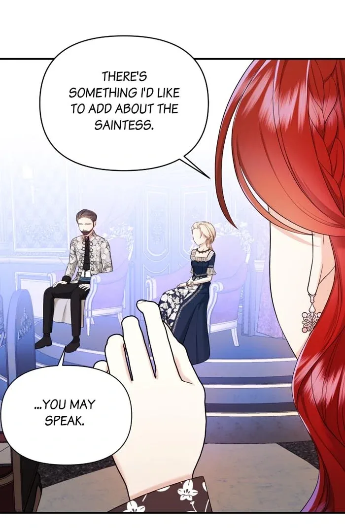 Once Wicked, Always Wicked Chapter 70 page 48