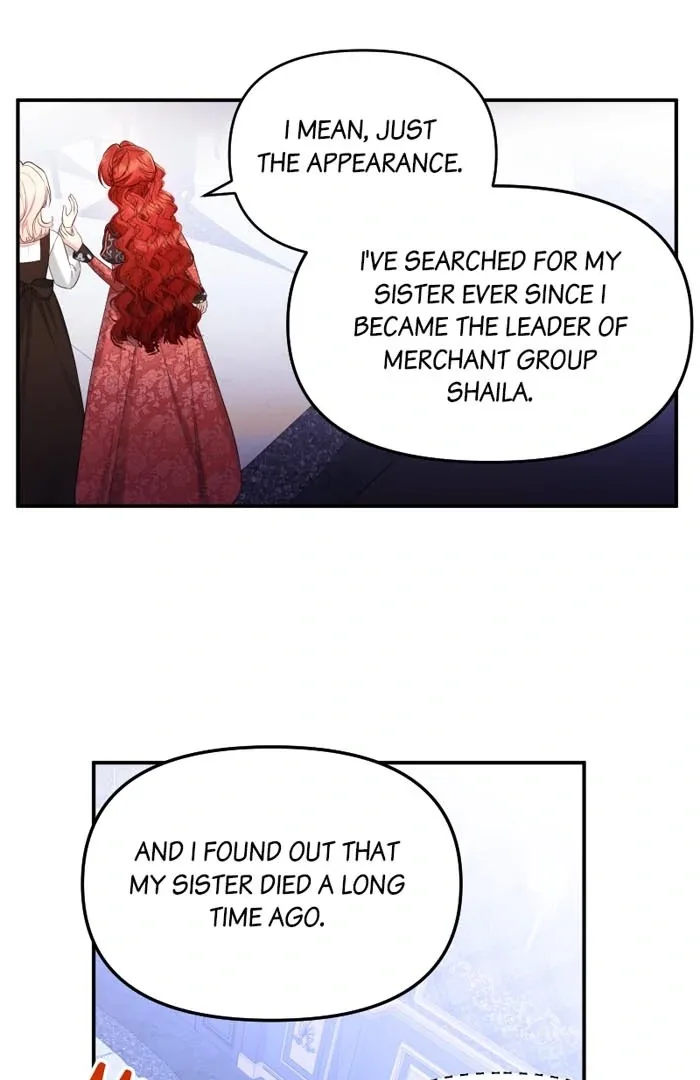 Once Wicked, Always Wicked Chapter 70 page 58