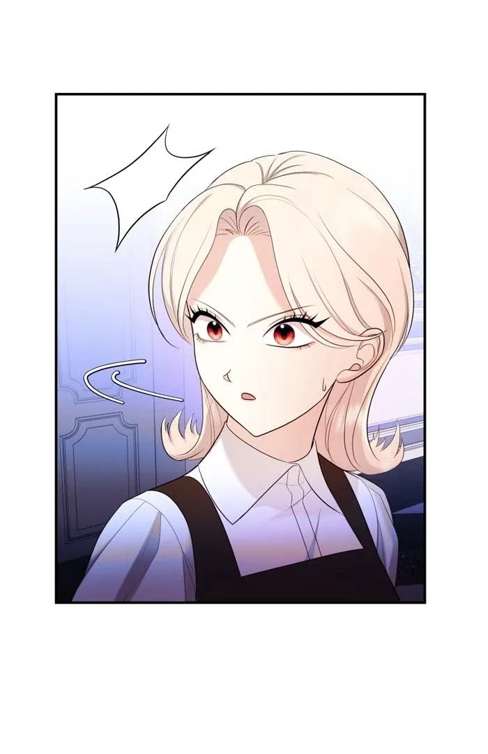 Once Wicked, Always Wicked Chapter 70 page 57